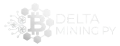 Delta Mining Py